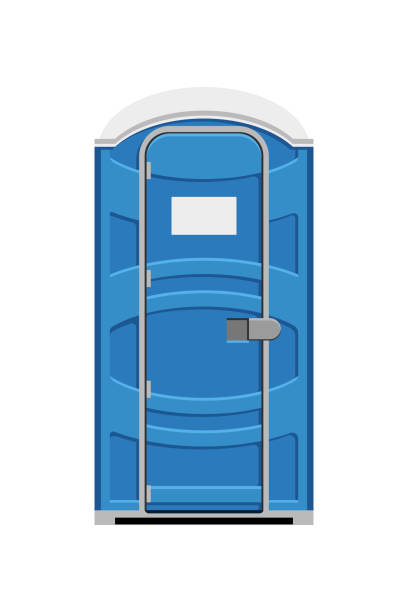 Best Portable Toilets with Baby Changing Stations  in Indianola, WA